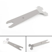 1xDismantling Machine Repair Tools Destuffing For Kenwood Motorola BF UV-5R HYT