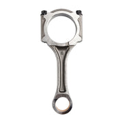 03/2018-12/2020 Mazda 6 Estate (GJ, GL) SHY8 2191CC Estate Connecting Rod SH01-11-210 SH01-11-210A