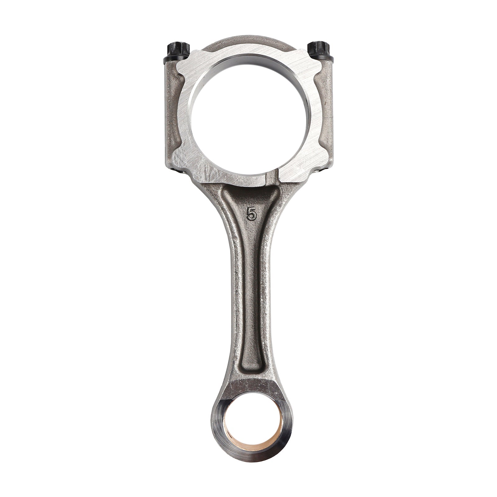 09/2013-05/2019 Mazda 3 (BM, BN) SHY4 SHY6 2191CC Hatchback Connecting Rod SH01-11-210 SH01-11-210A