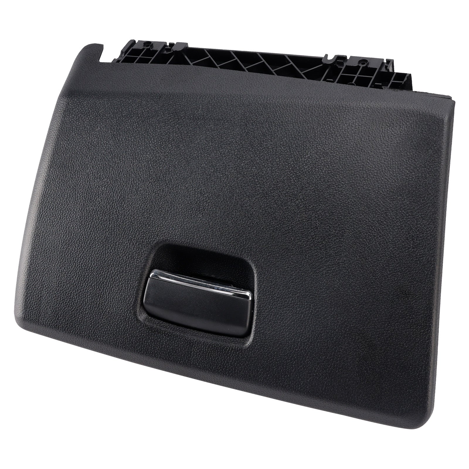 2008-2012 For BMW 1 Series E81 E82 E87 LCI LHD Glove Box Cover Storage Compartment 6962620 6982681