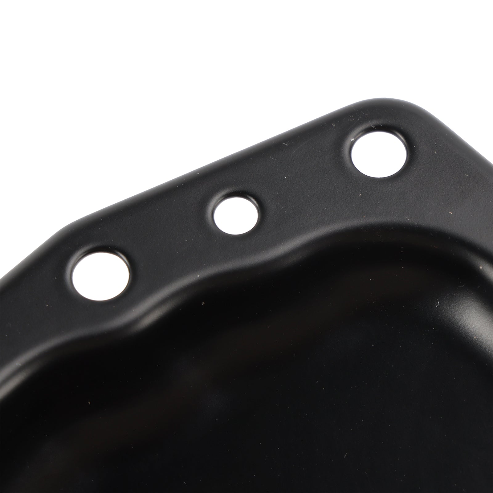 2007- 2011 Nissan Versa 1.8L CVT Sedan SL Oil Pan 31390-1XB01