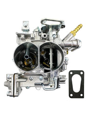 1970-on Dyane 6 Carburetor