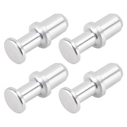 4 Pack 551915 Dipstick Tube Plug Seal For GM TH350 TH400 700R4 4L60E 4L80E