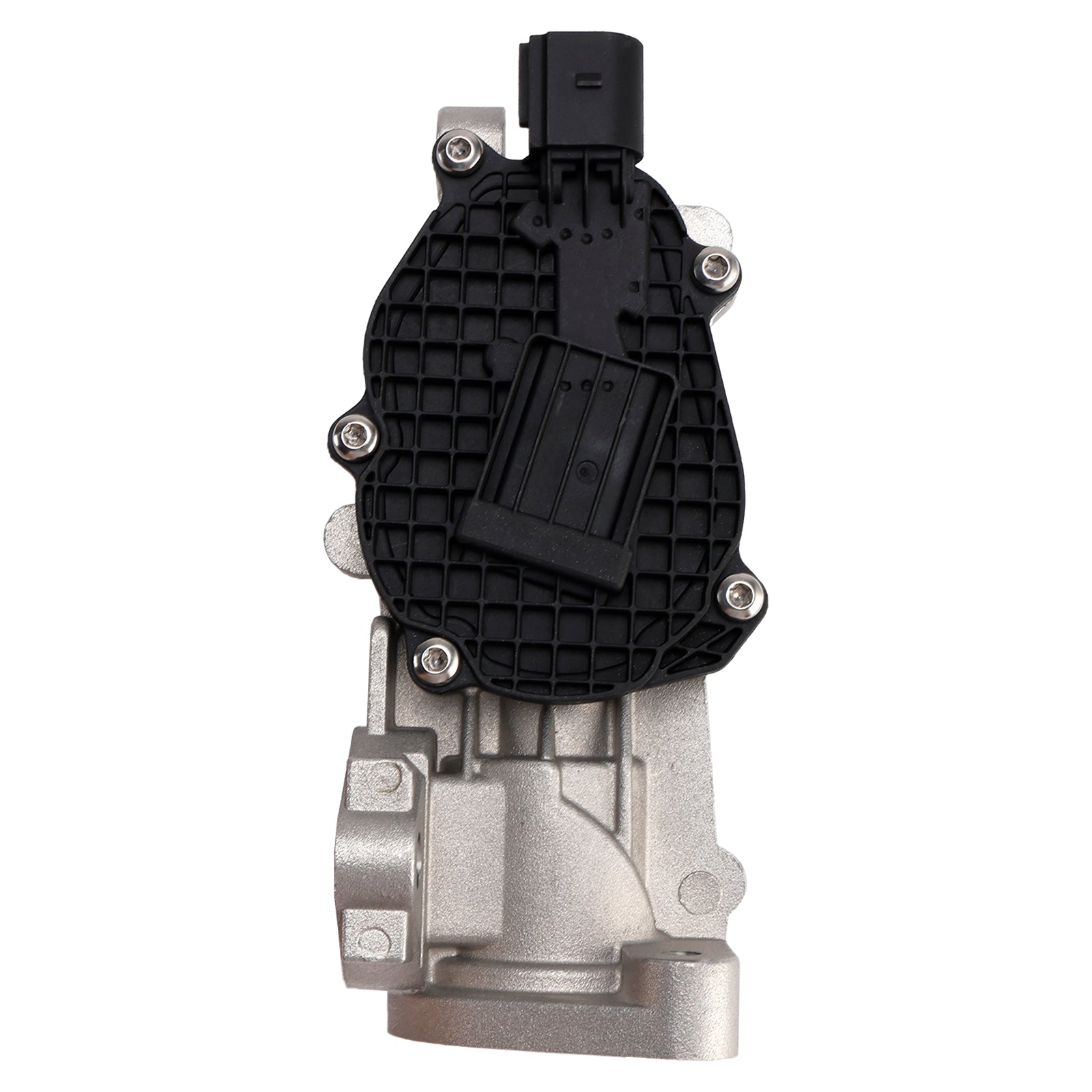 2006-2014 Opel Corsa D EGR Valve 55581958 055567724 V10-83-0107