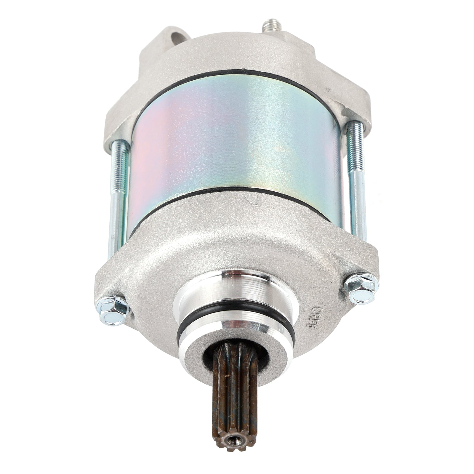 2019-2026 Kawasaki KX450 STARTER MOTOR 21163-0771