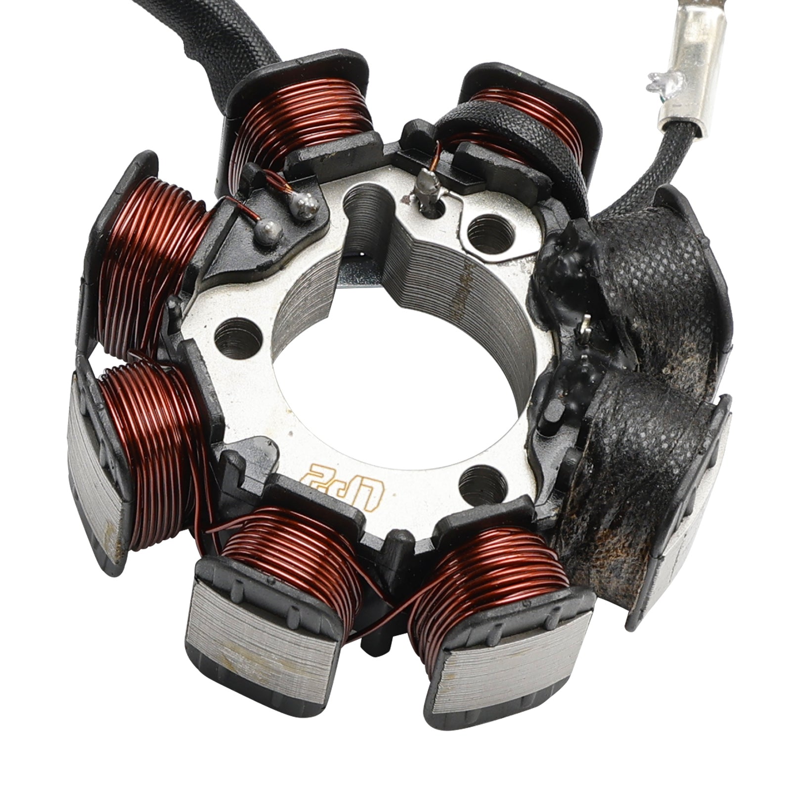 2007-2021 Honda CRF230F CRF 230 F Stator Coil Magneto 8 Poles