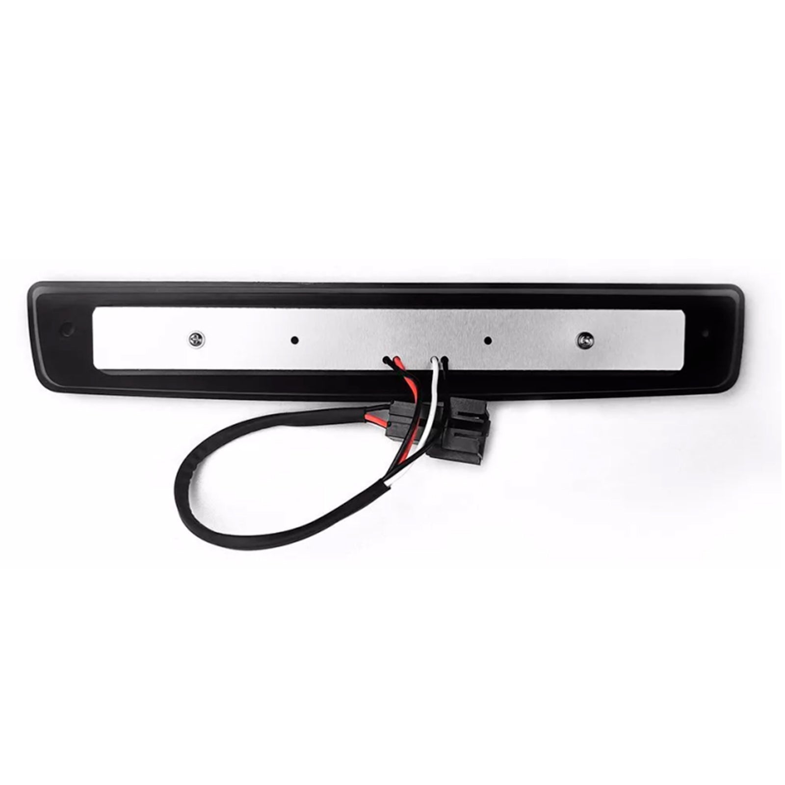 Brake Light Tail Cargo Lamp For Dodge Ram 1500 2500 3500 1994-2001