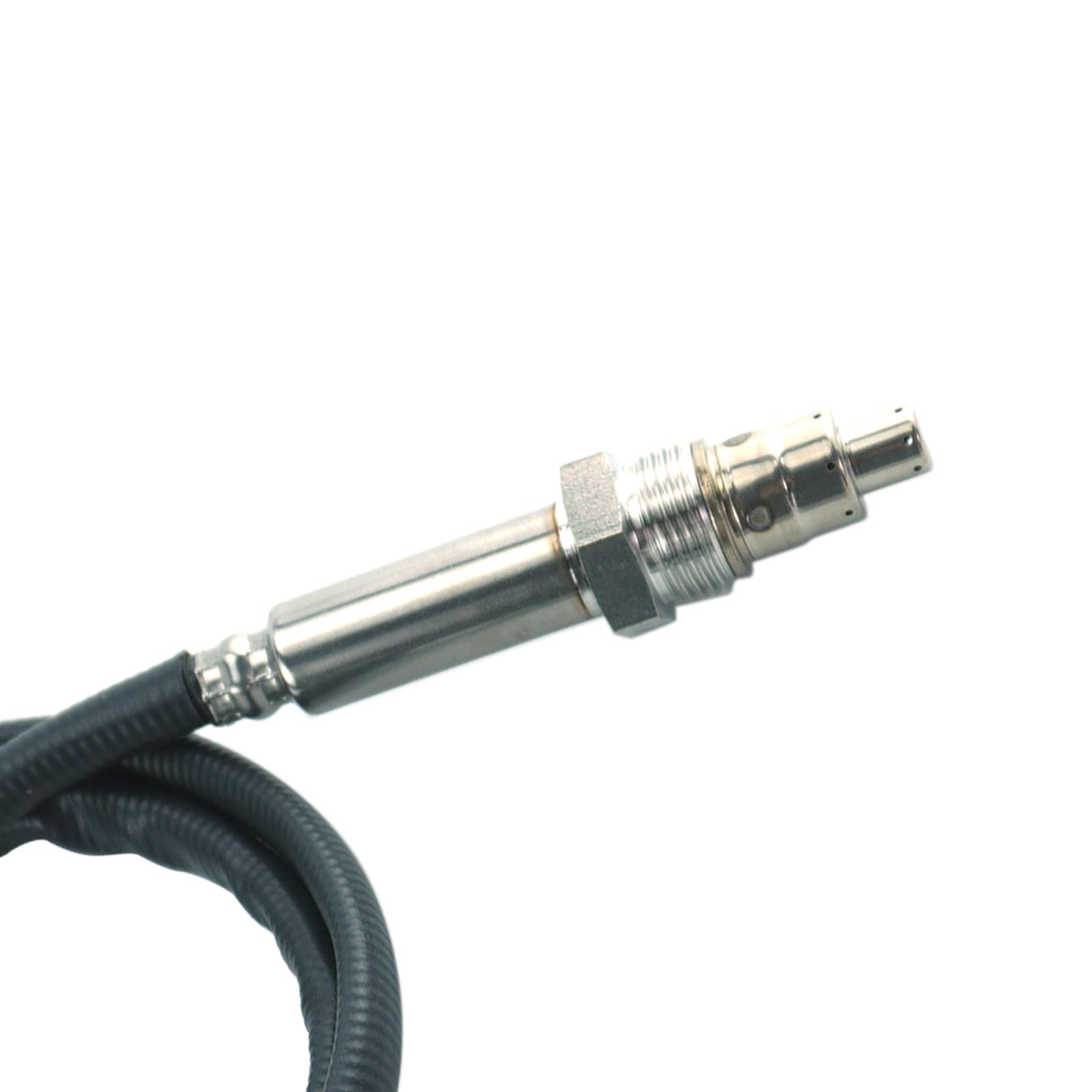 Nitrogen Oxide Sensor A0009055100 5WK96681 For Mercedes C-CLASS E-CLASS GLC