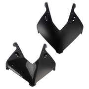 2024-2025 Honda CBR650R Front Nose Headlight Panel Cover Fairing