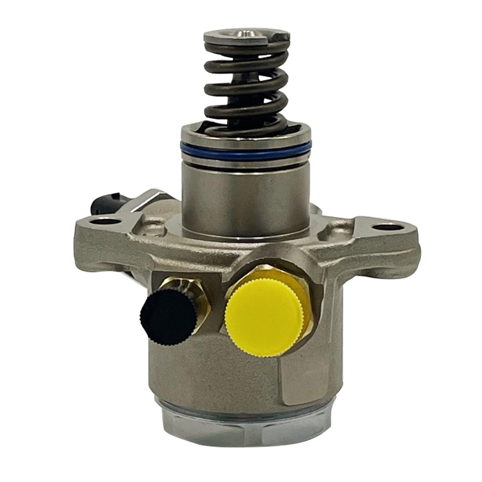 2012-2015 Audi A8 High Pressure Fuel Pump 079127025 HFS034136G
