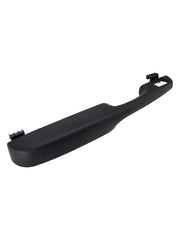 1999-2006 Cadillac Chevrolet GMC Rear Left Door Handle Armrest 15152061