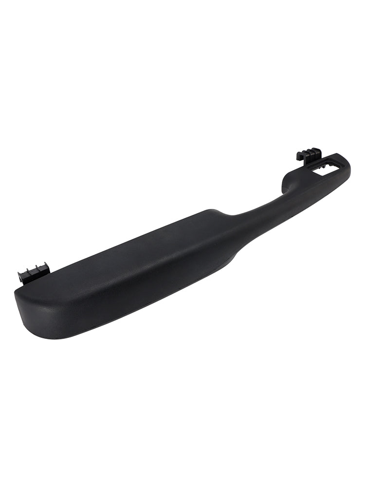 1999-2006 Cadillac Chevrolet GMC Rear Left Door Handle Armrest 15152061