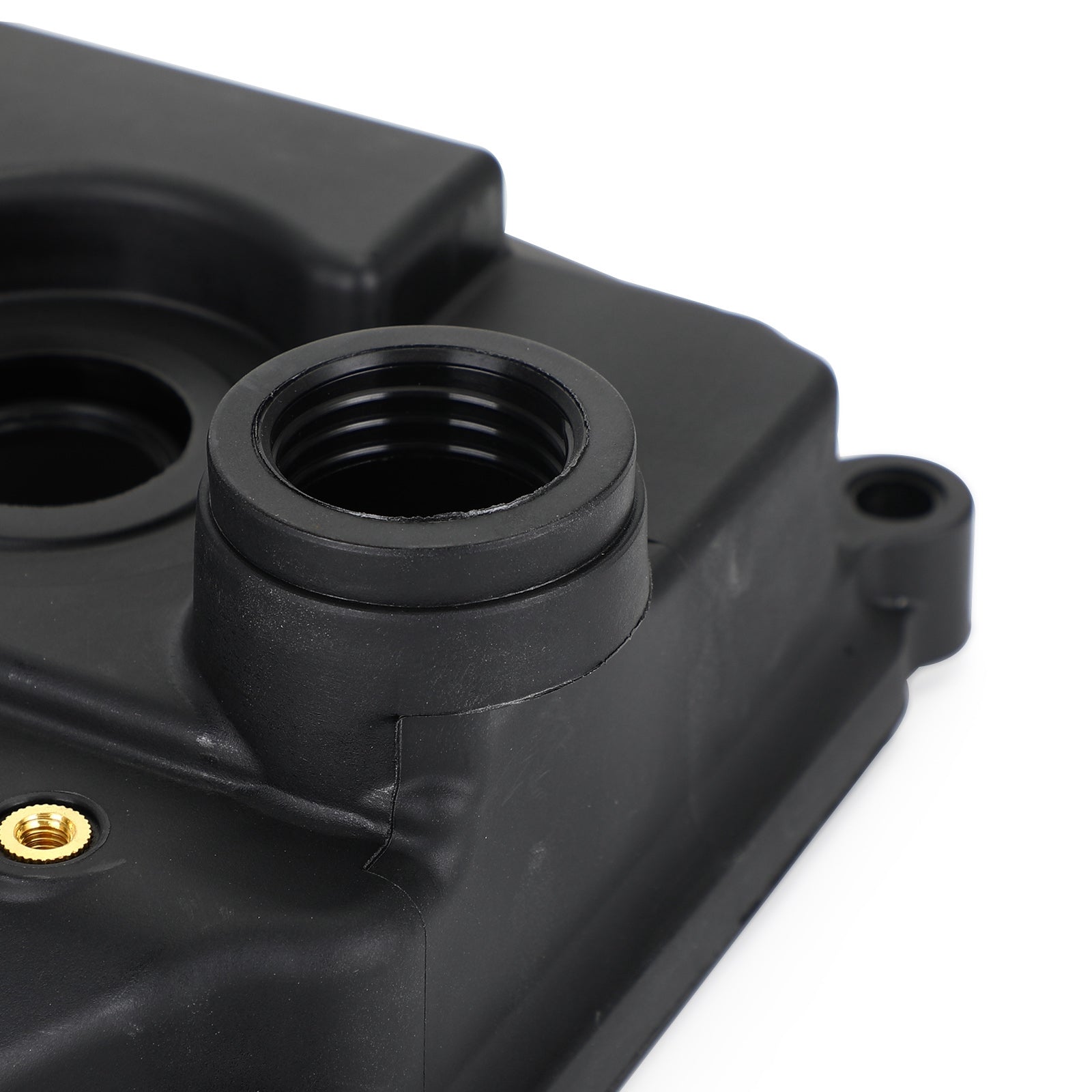 Nissan Navara D22 D40 YD25 Rocker Valve Cover 13264-VM00A Generic