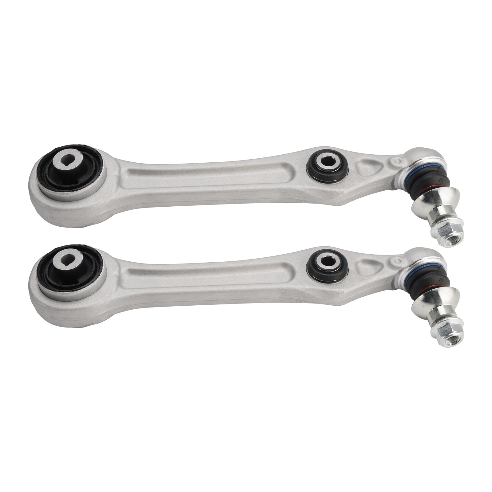 2015-2017 Benz The Maybach S-Class (X222) S 500 4MATIC M278.910 310 9A / MT 2x Front Lower Rearward Control Arm L+R 2223303307