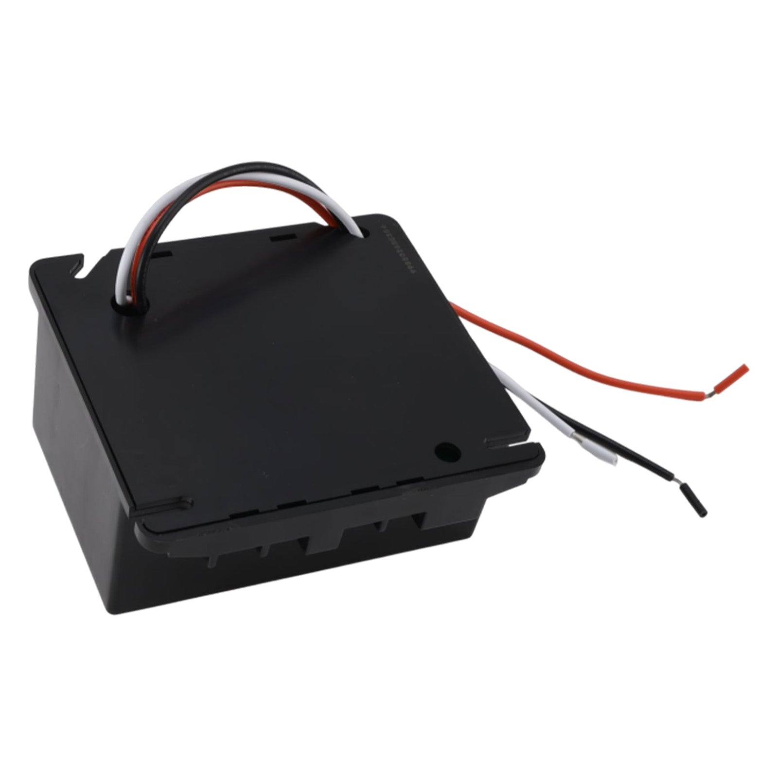 Intermittent Ignition Oil Primary Control Replaces ICM1503 R8184G