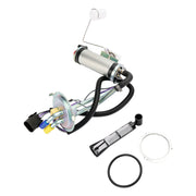 1987-1990 Jeep Comanche MJ Gas Tank Sending Unit w/ F.I. w/ the Fuel Pump