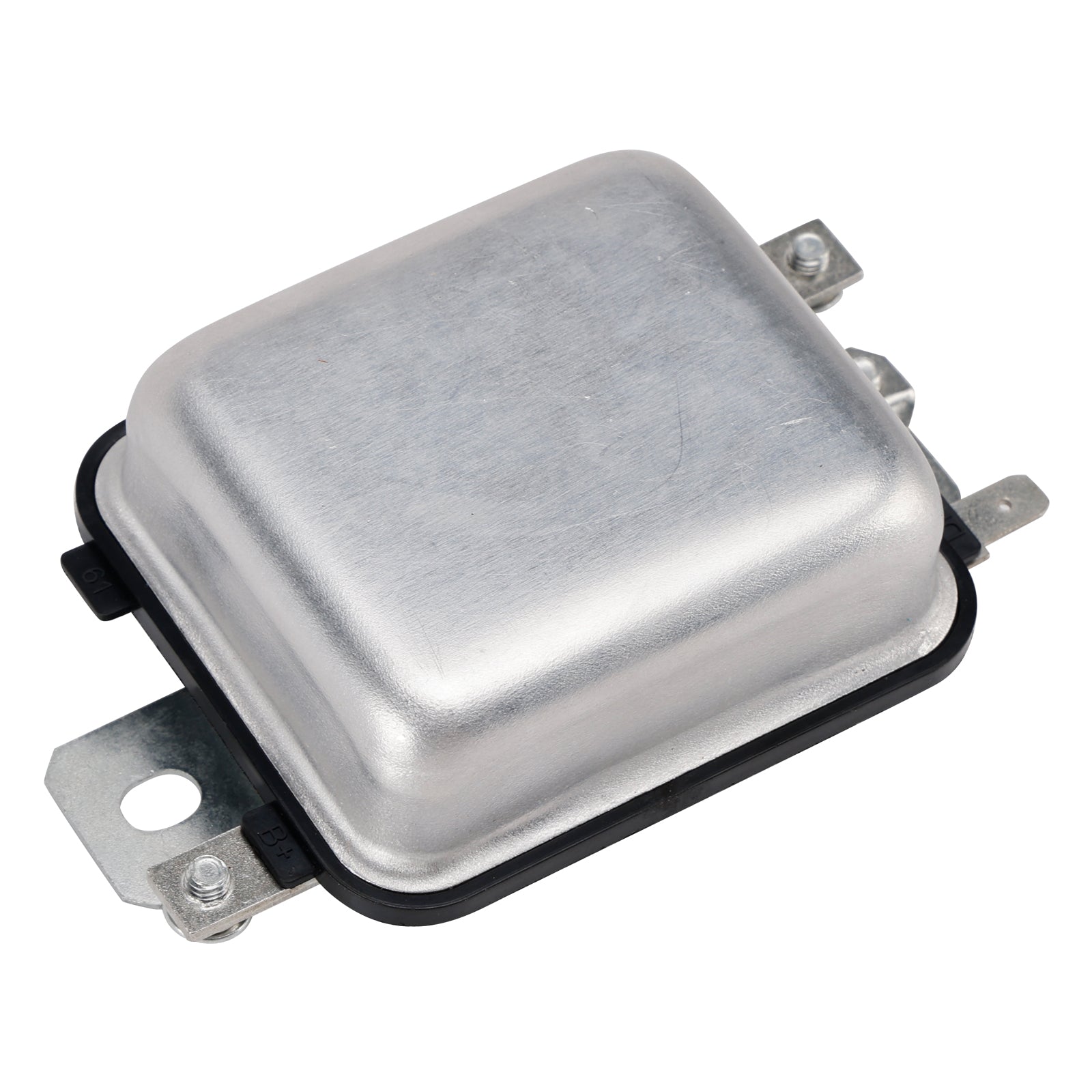 VOLTAGE REGULATOR FOR PIAGGIO APE TM 703 FL2 CAR P703 MP P501 P601 157714