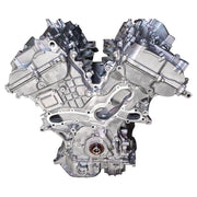 2007-2011 Lexus GS350 RWD 3.5L V6 Brand New Engine Motor Block 2GRFSE