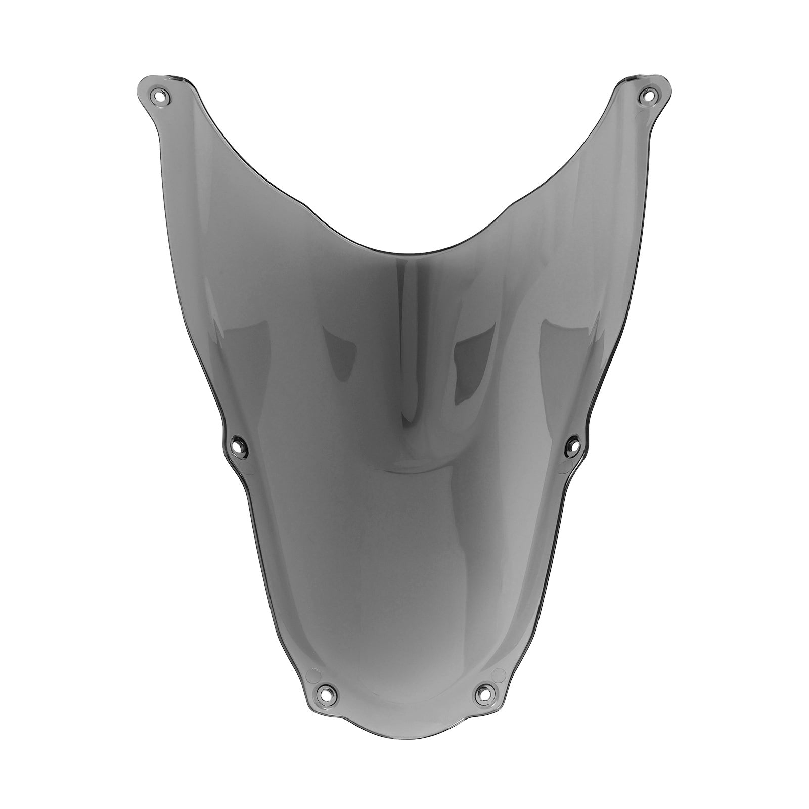 2006-2010 Aprilia RS125 Windshield WindScreen