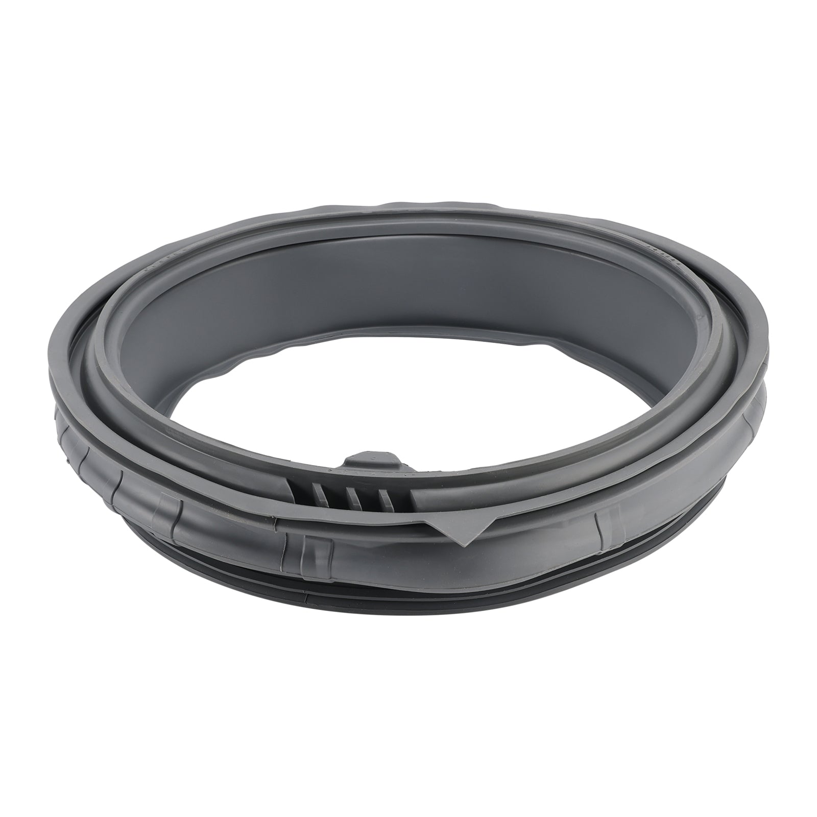 DC64-03198A Door Seal 03176A 03365A Seal For Samsung Washing Machine