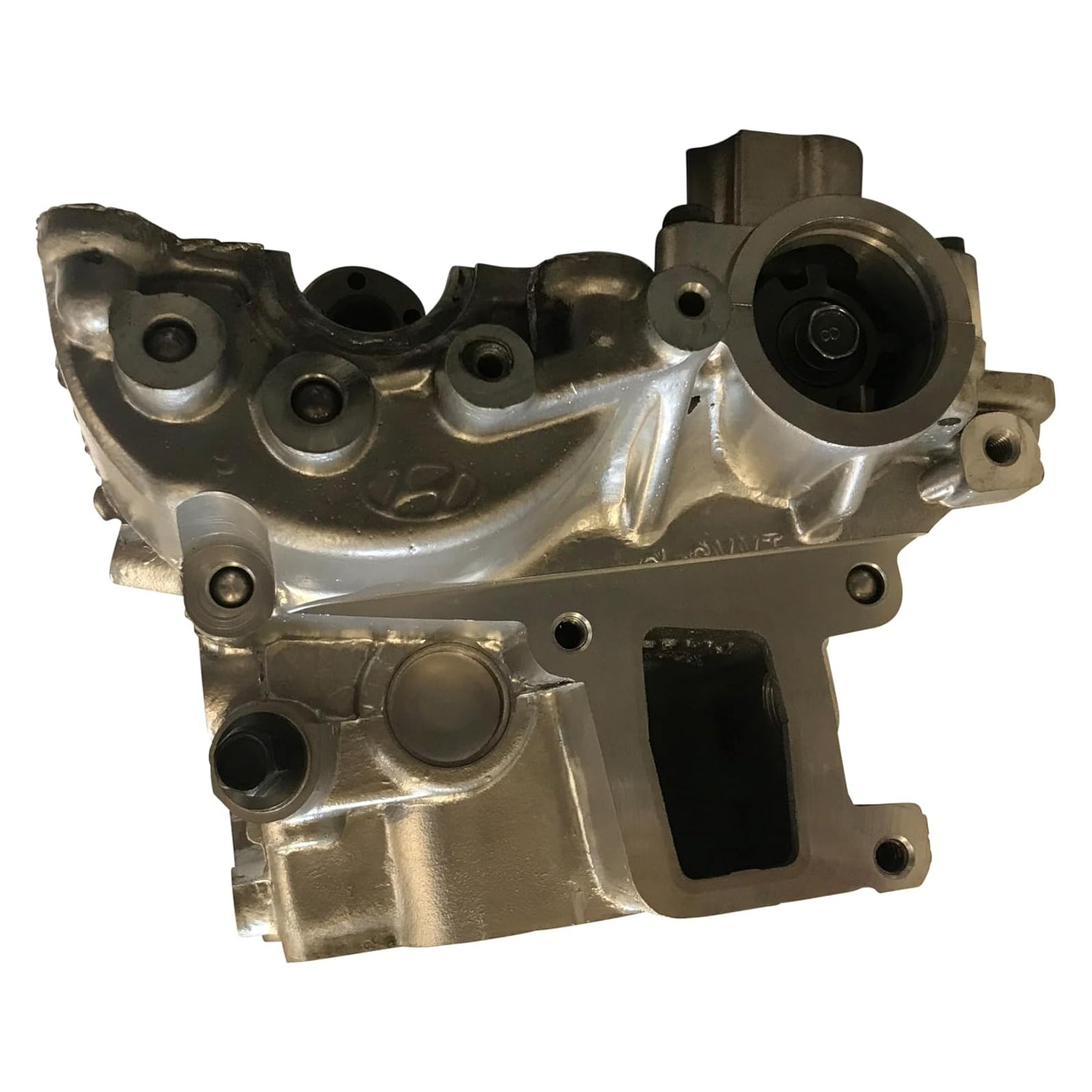 2006-2011 Kia Rio5 Brand New G4ED Cylinder Head