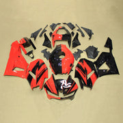 Injection Fairing Kit Bodywork Plastic ABS For Honda CBR600RR 2013-2025 F5