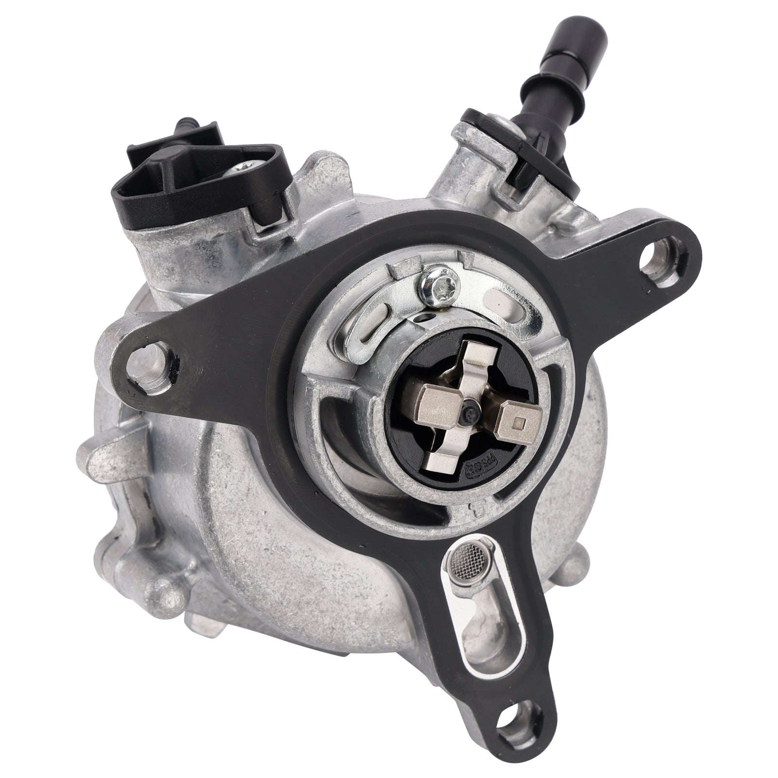 For Chevrolet Tracker Onix 1.2L Brake Booster Vacuum Pump 55503109 55495082