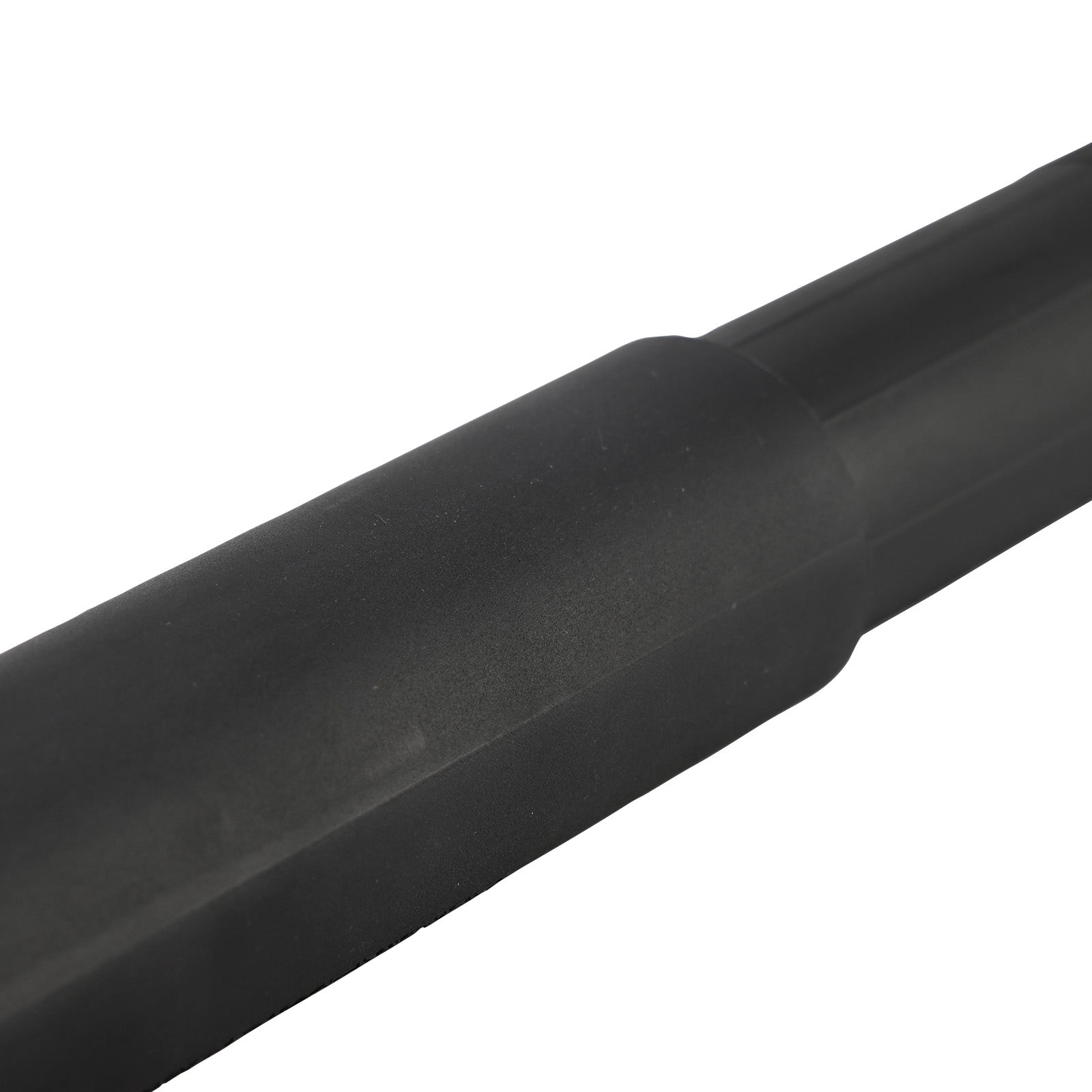 Rear Right Tailgate Power Lift Support 51247434044 Fit BMW X6 F16 F86 2014-2019
