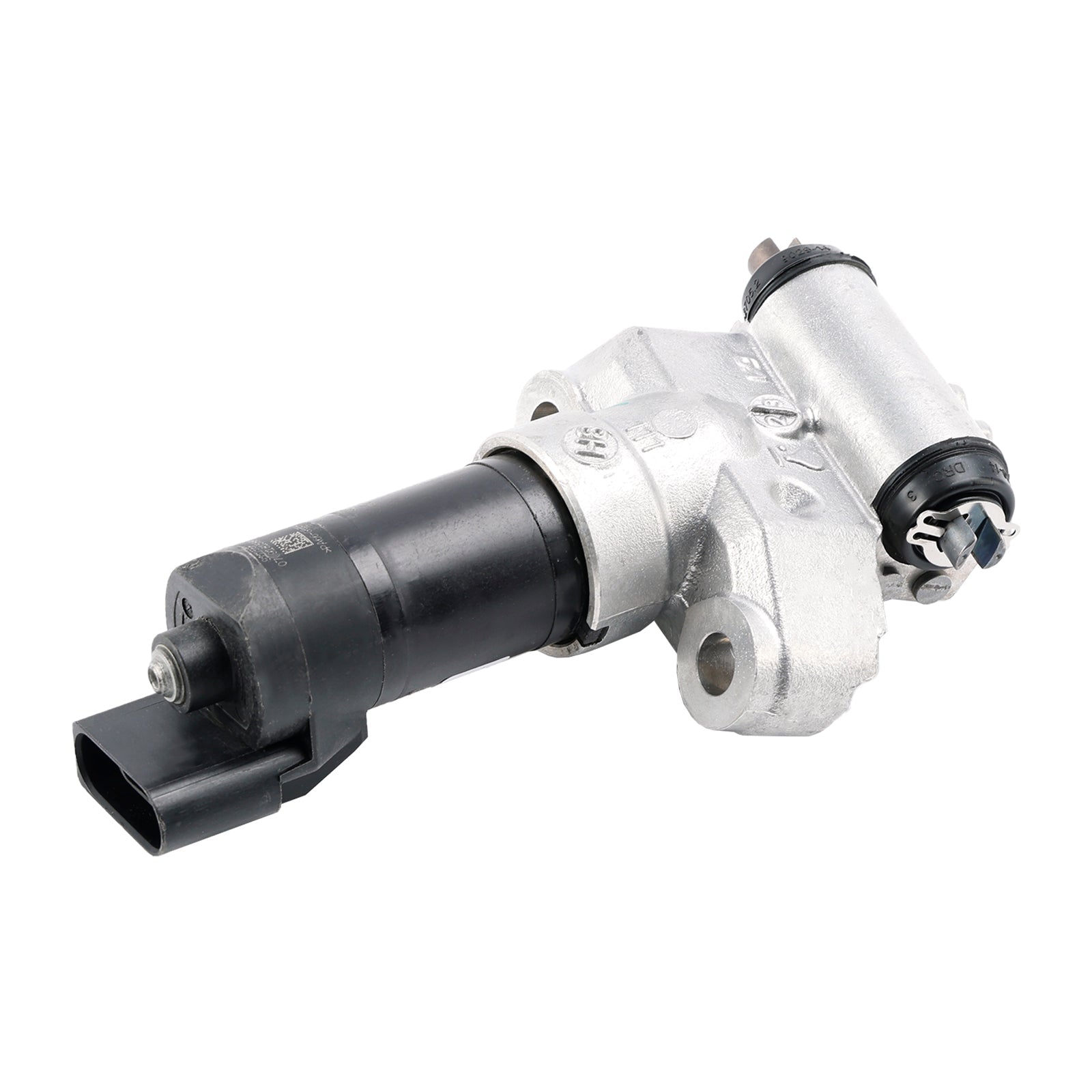 rear-left-parking-brake-actuator-for-volkswagen-touareg-11-16-porsche-cayenne