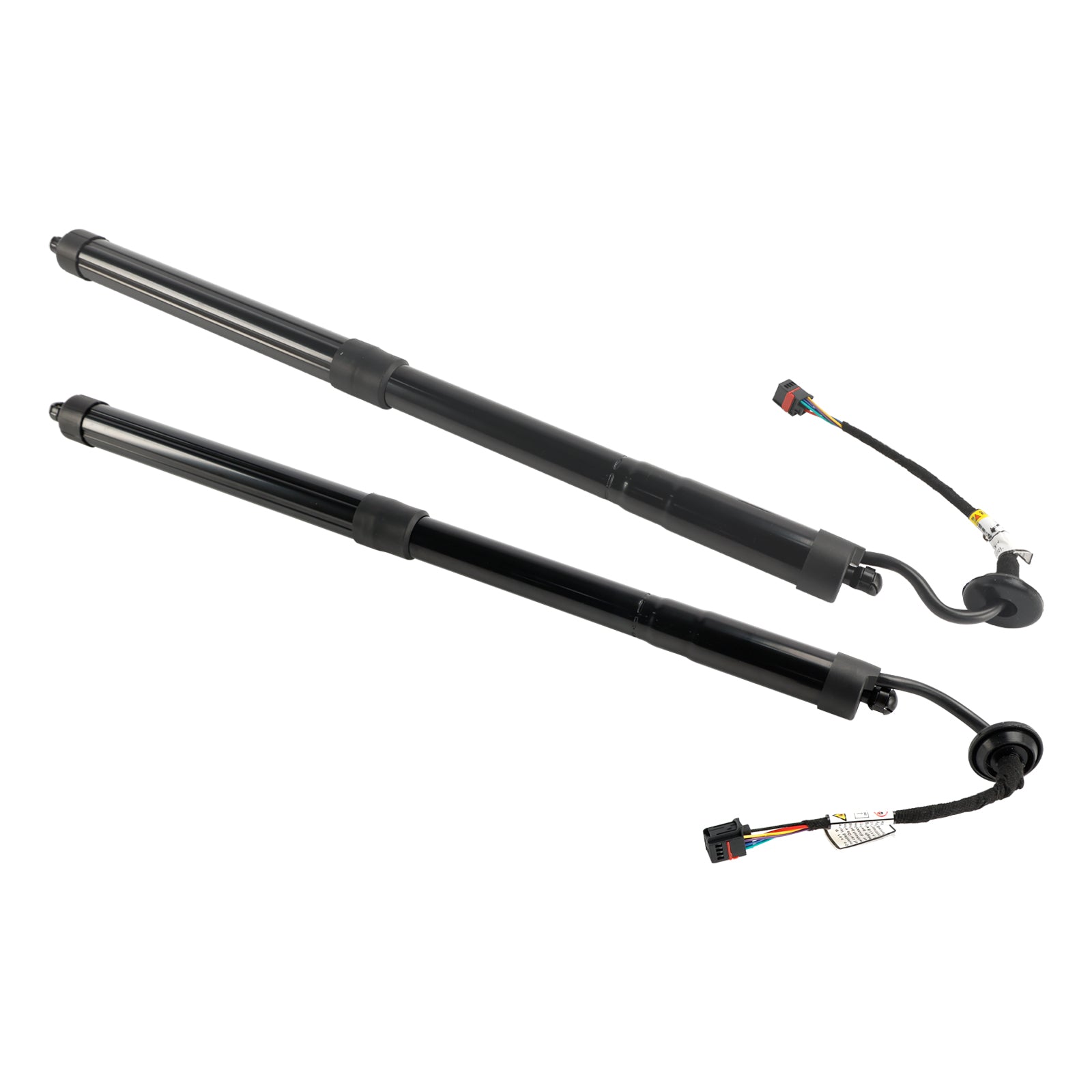 2018/09-2023/12 Volvo XC40 536 1.5L 2PCS Rear Electric Tailgate Gas Strut 32296296
