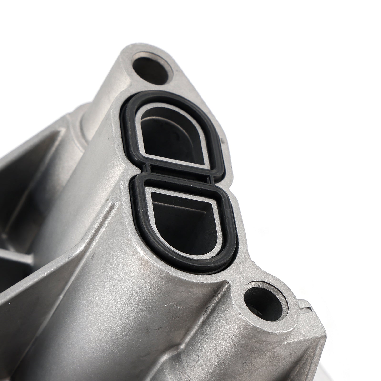 VW TRANSPORTER T6 Bus (SGB, SGG, SGJ) 2.0 TDI Oil Filter Housing Oil Cooler 03N115389P 03N115389 03N115562 03N117021