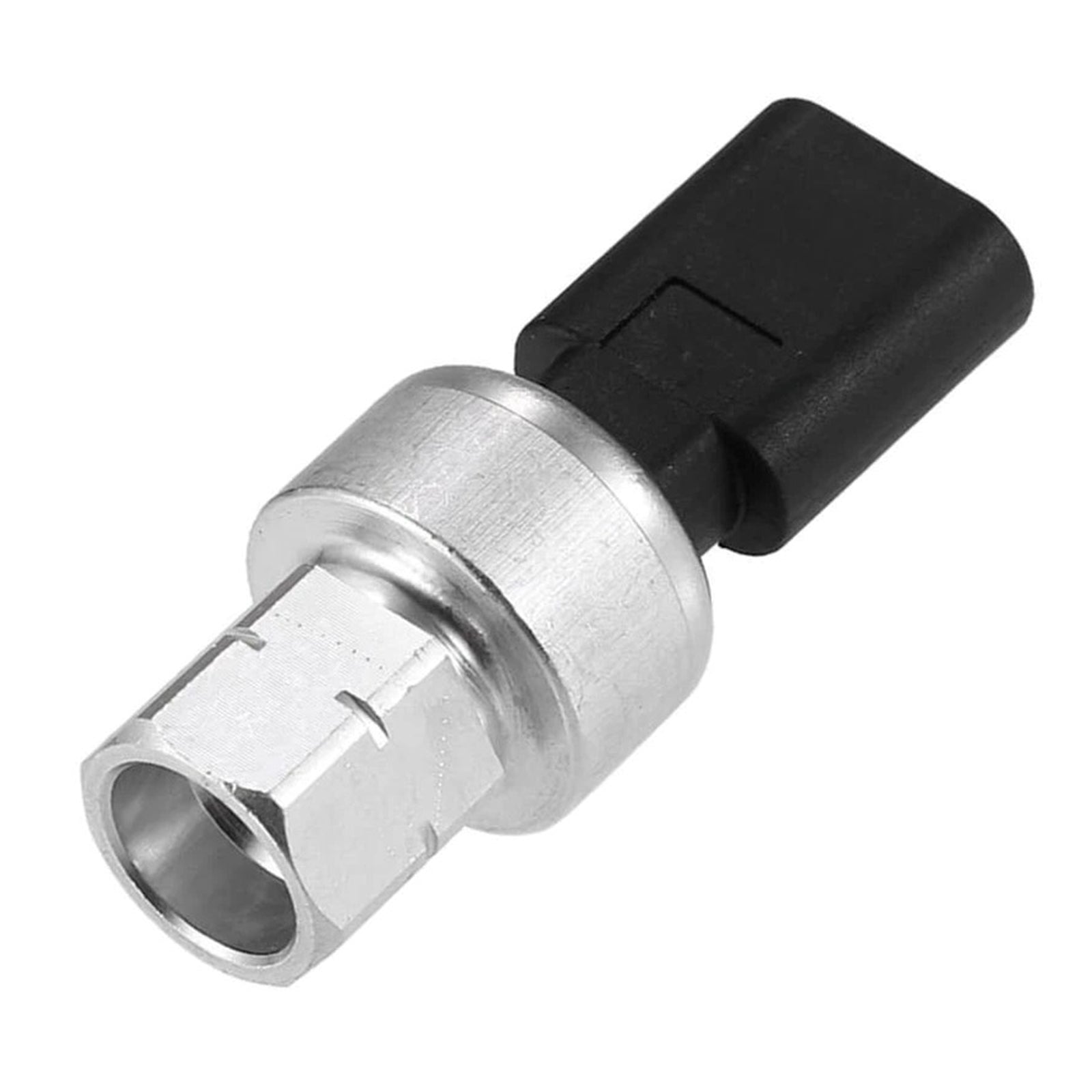 Air Temperature Sensor A/C Pressure Sensor Switch 13511536 For Buick Chevrolet