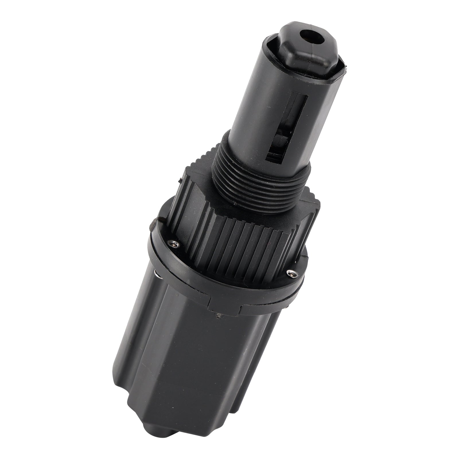 1992-1996 GMC K2500 Suburban 4WD Actuator 600-490