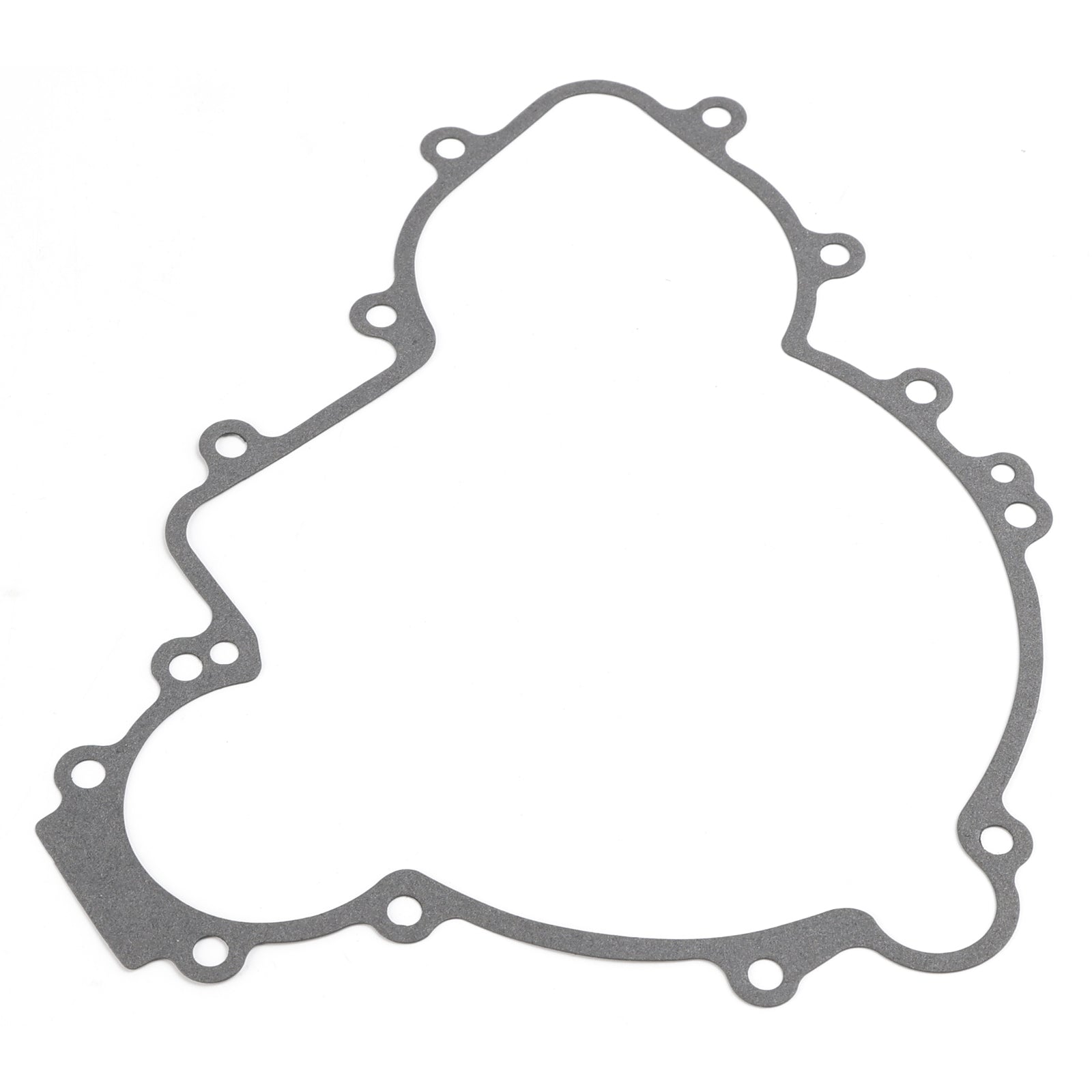 Stator Cover Gasket For Polaris 900 1000 RZR Ranger ACE 13-24 # 5814160 5813758