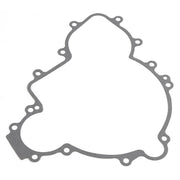 Stator Cover Gasket For Polaris 900 1000 RZR Ranger ACE 13-24 # 5814160 5813758