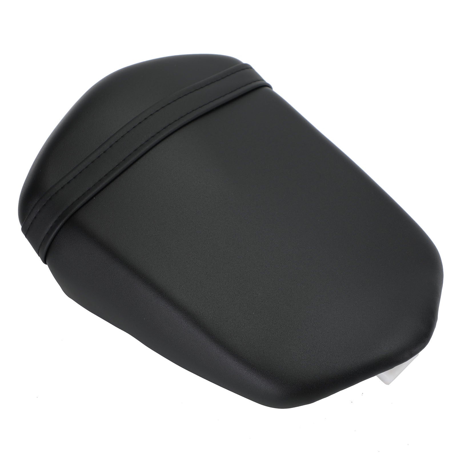Rear Passenger Seat Black Cushion Fit For Suzuki Gsx1300Bk 2008-2012 09 10 11