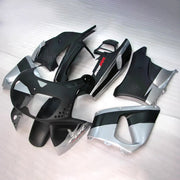 Injection Fairing Kit Bodywork Plastic ABS For Honda CBR900RR 893 1994-1995