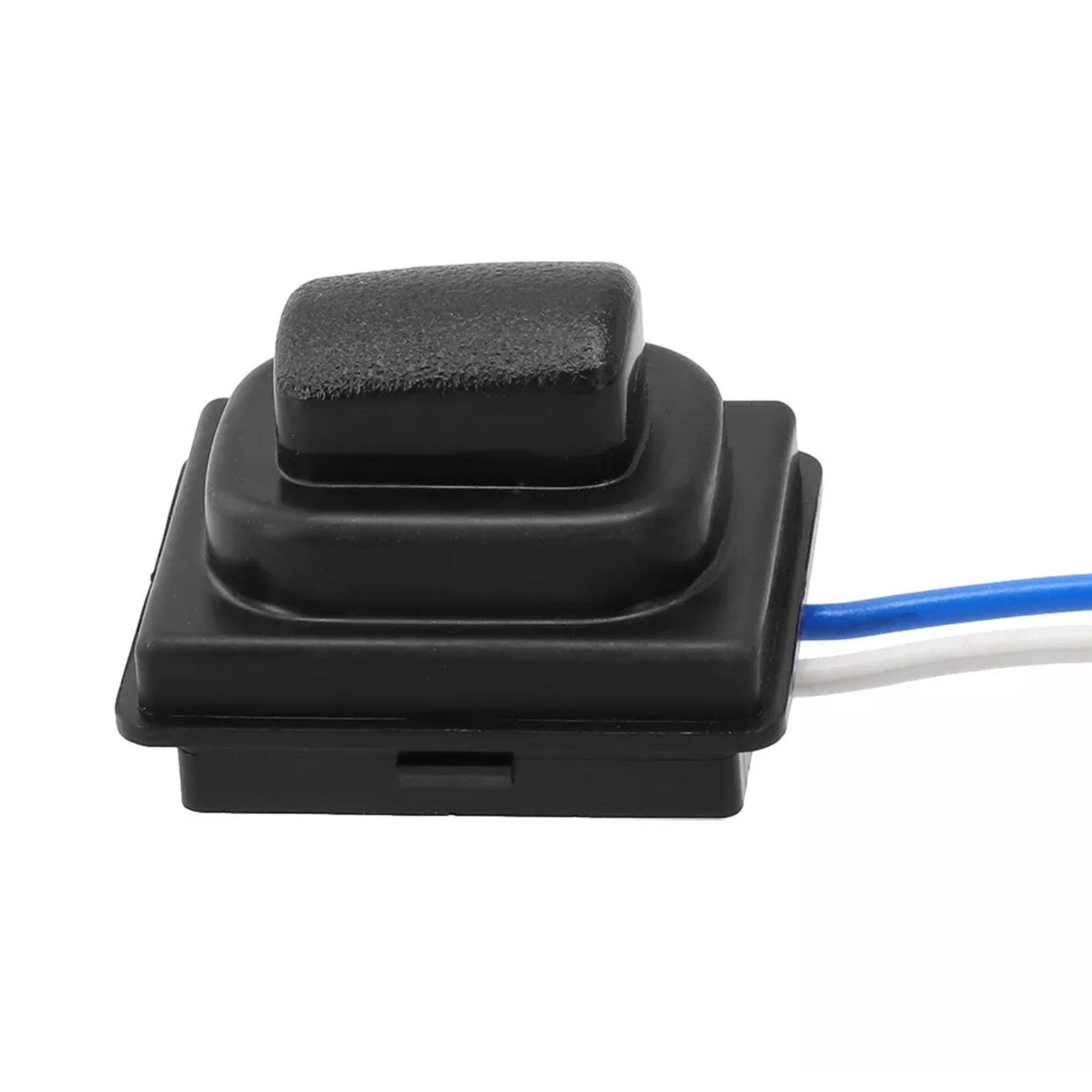 2016-2021 KIA NIRO Front Right Door Handle Small Button Switch 82661-G5000