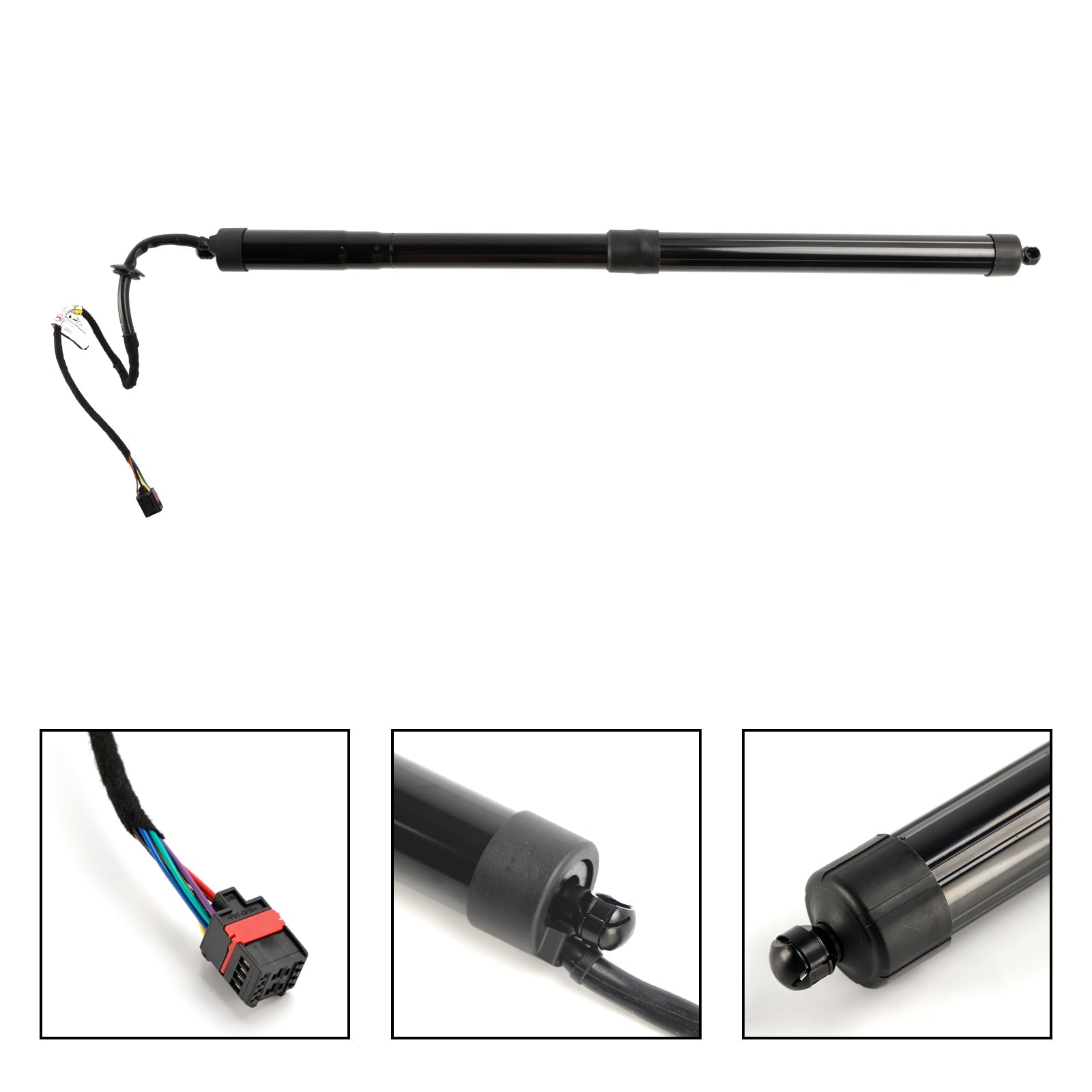 2010-2013 Land Rover Range Rover Sport L320 Tailgate Gas Strut Electric LR051443