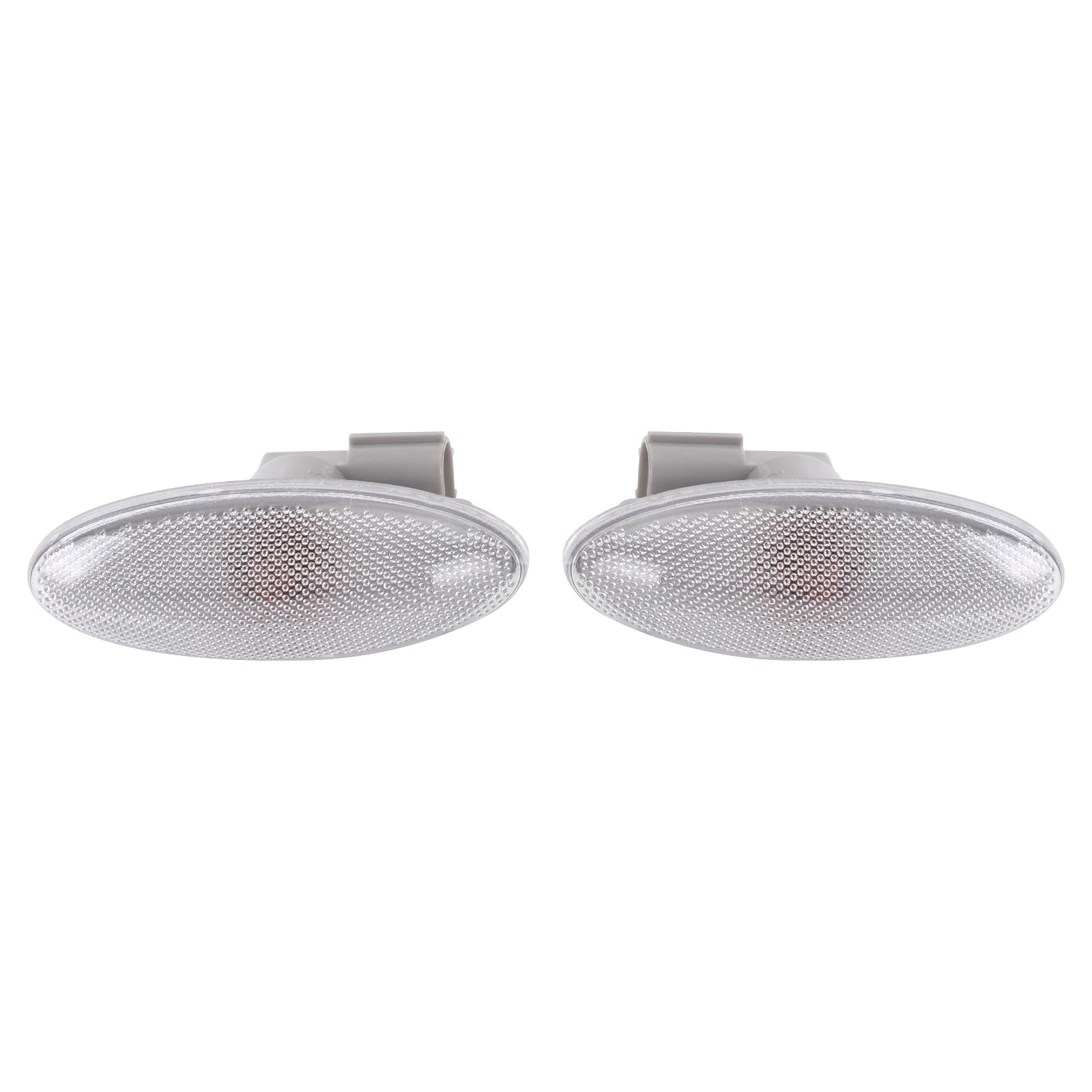 Side Turn Signal Lamp Fender Light for Toyota Corolla Camry Yaris 81730-02090
