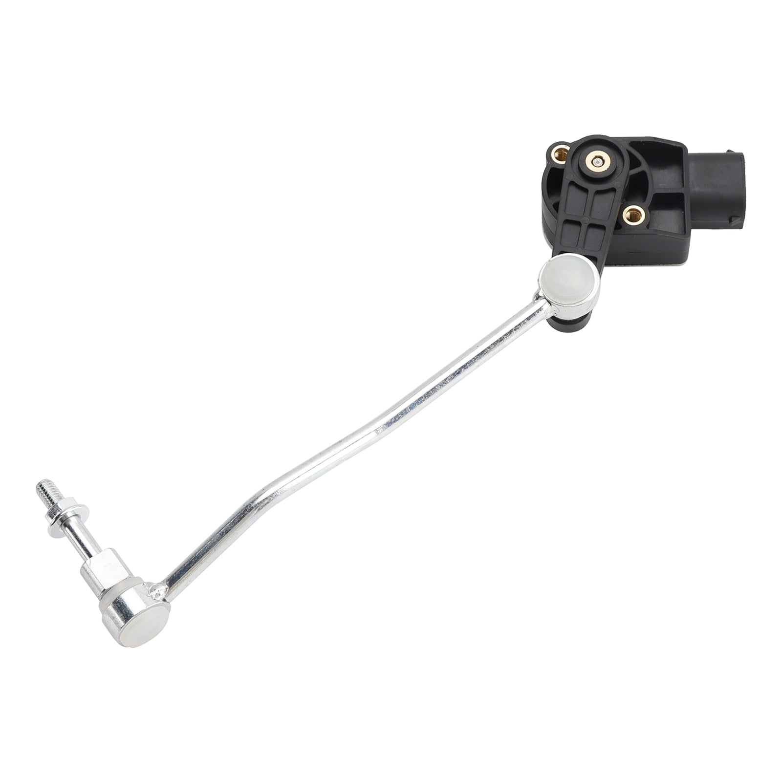 Front Right Height Level Sensor 3W0941286C For Bentley Continental GT (3W0) 03-10