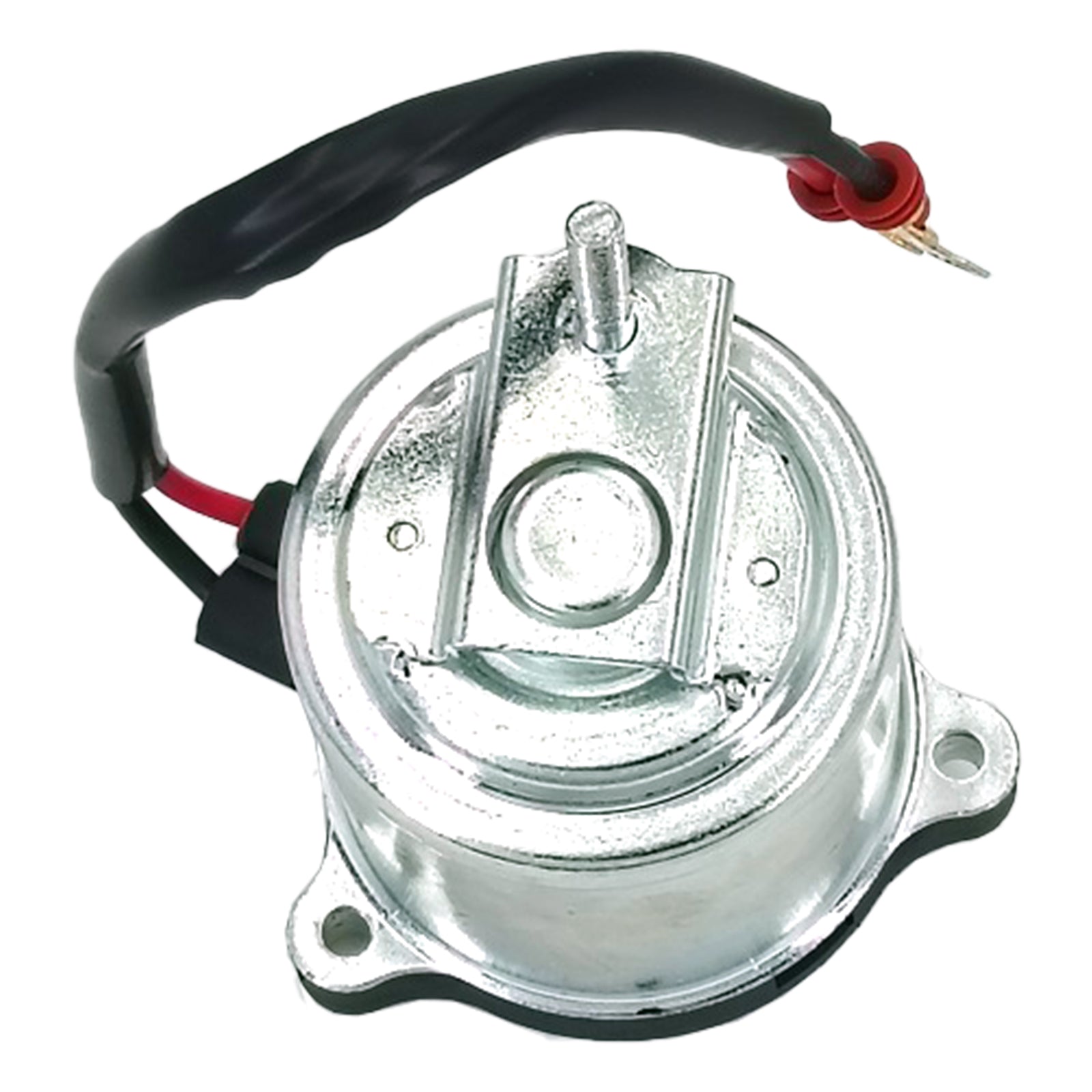 2013-2014 Toyota Avalon Hybrid XLE Sedan 4-Door 2.5L l4 ELECTRIC/GAS ABS Brake Booster Pump Motor 47070-33010