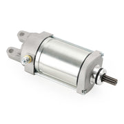 2016-2017 Yamaha SR Viper S-TX 146 DX Starter Motor 8ES-81890-00