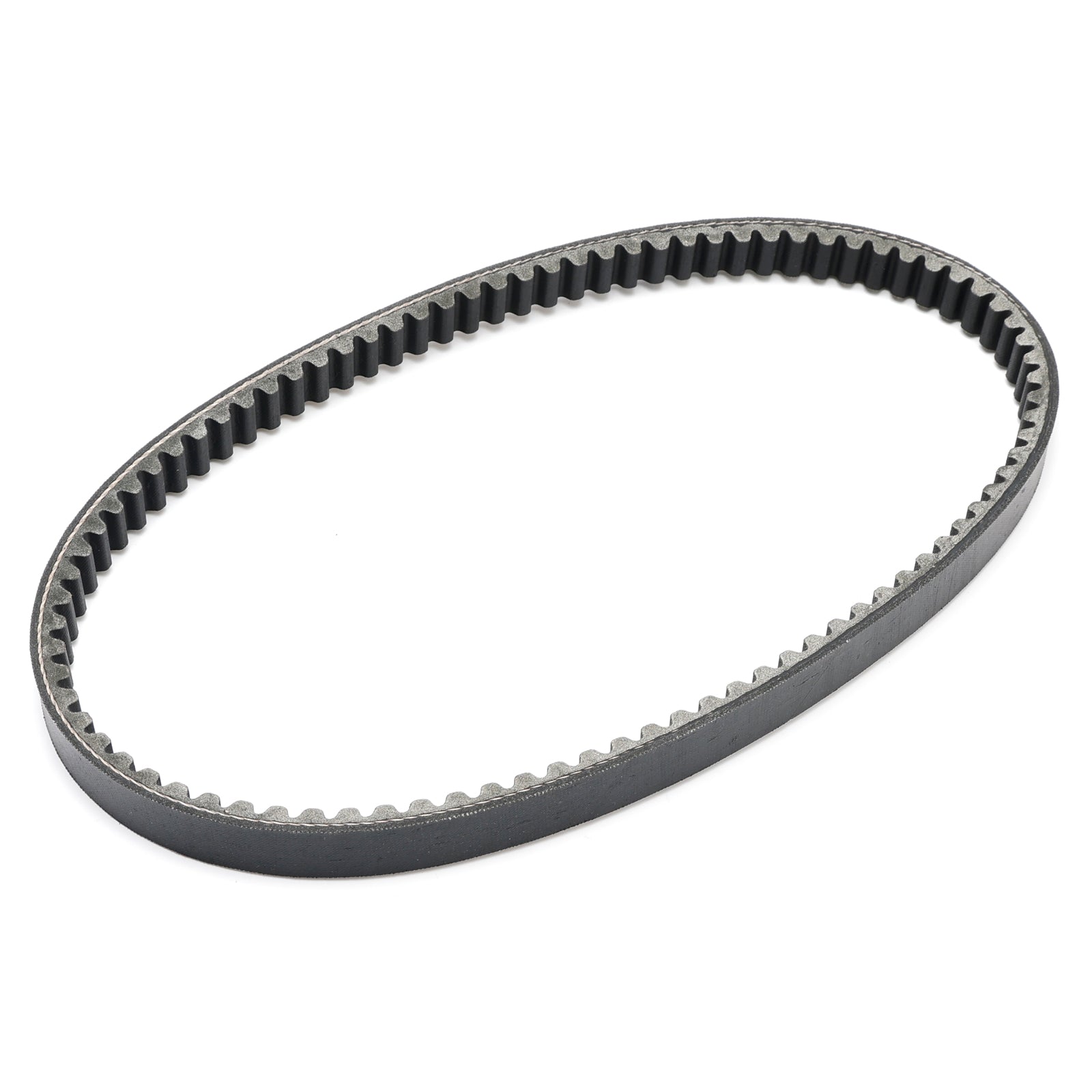 Drive Belt Replacement For Kawasaki J125 J125i 2016-2020 59011-Y008 59011-Y005