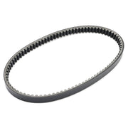 Drive Belt Replacement For Kawasaki J125 J125i 2016-2020 59011-Y008 59011-Y005