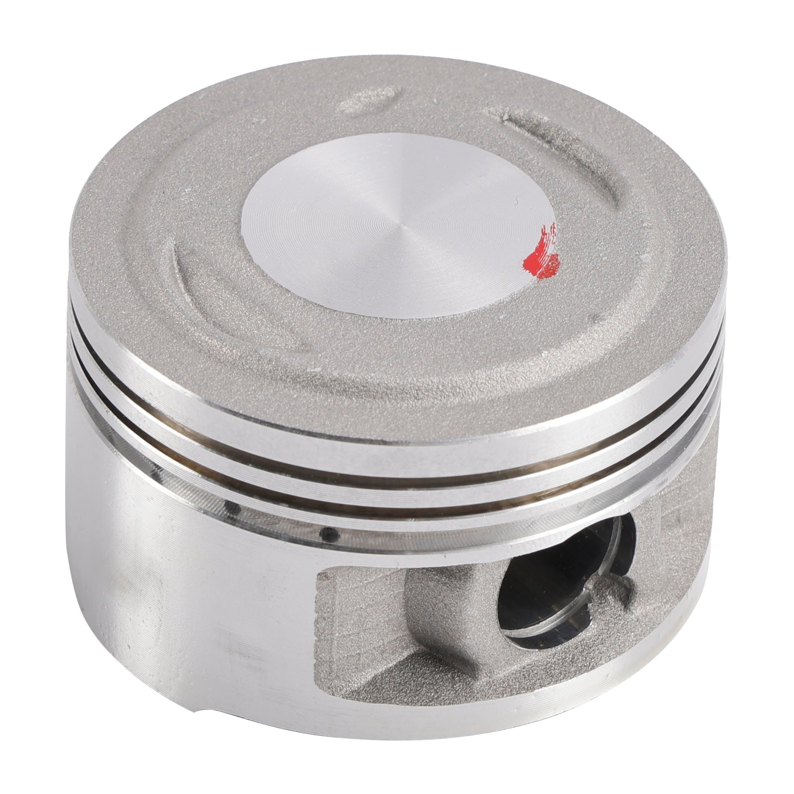 Gas Gas Randonne 125 AC 4T 150cc Cylinder Piston Kit 5VL-E1310-00 5VL-E1181-00