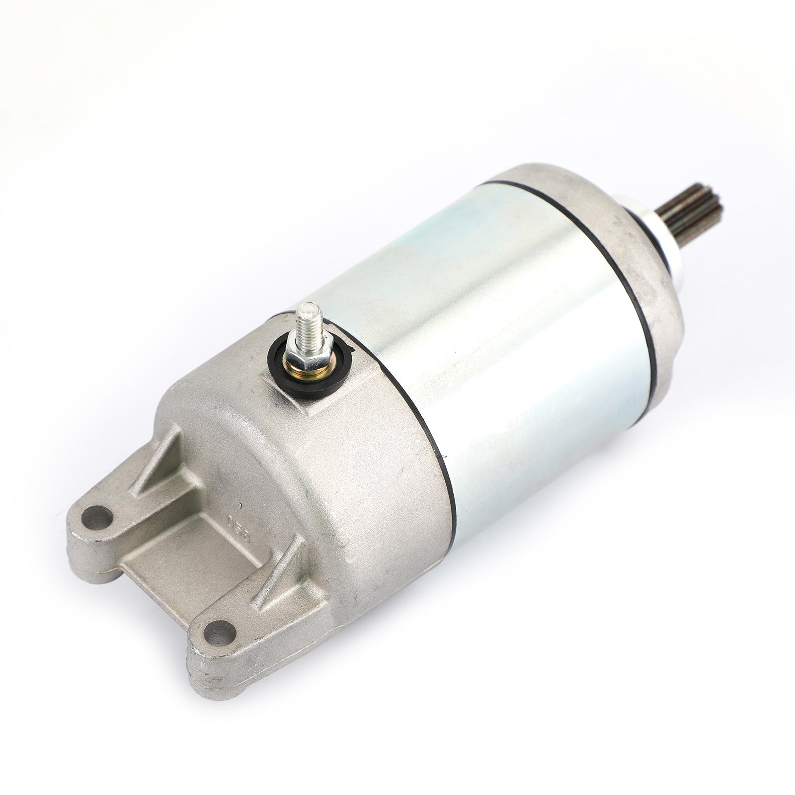 1994 Honda CB500 Starter Motor Starting 31200-MY5-003 31200-MY5-013 Generic