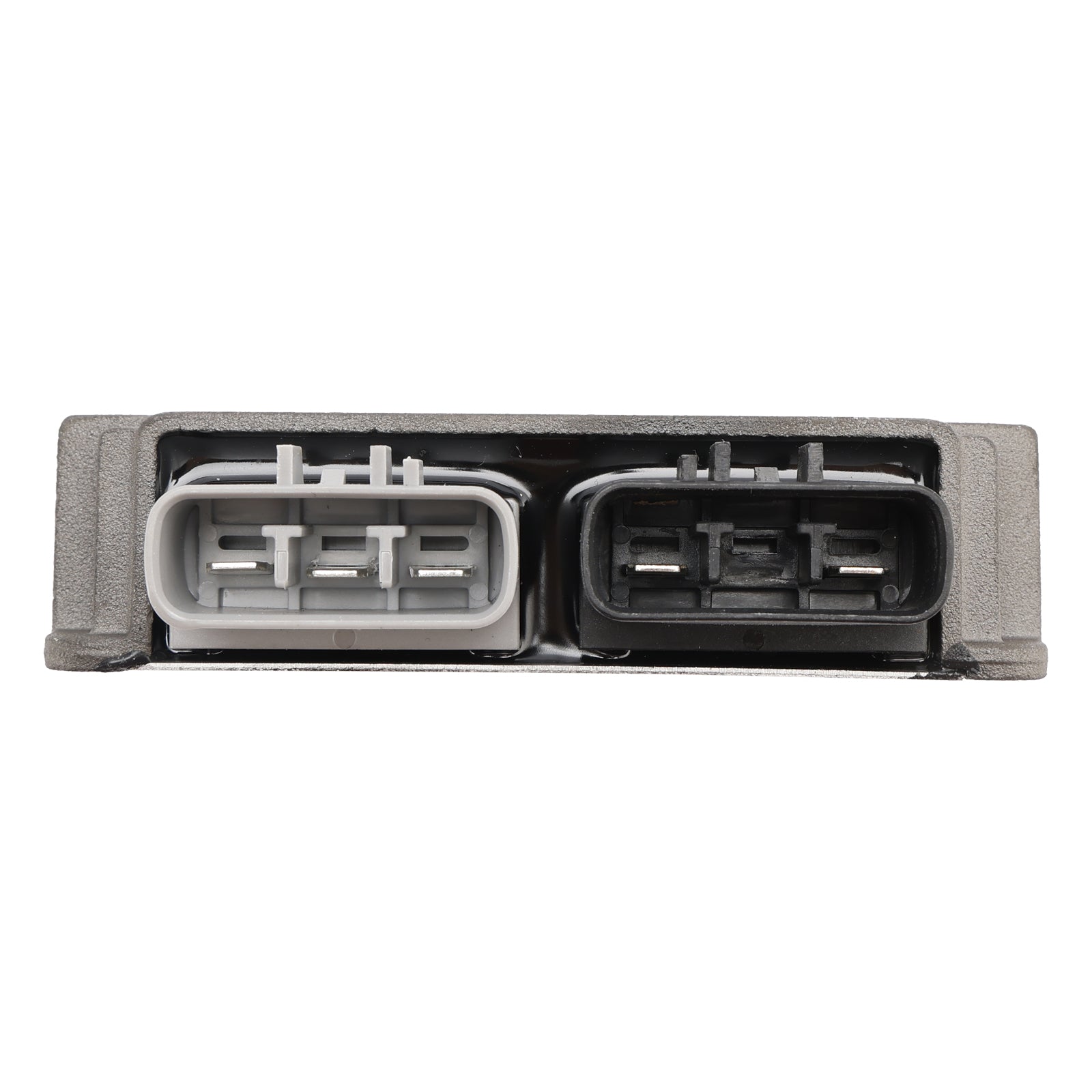 2021-2023 Aprilia Tuono 660 STATOR GENERATOR REGULATOR RECTIFIER GASKET 1A019557
