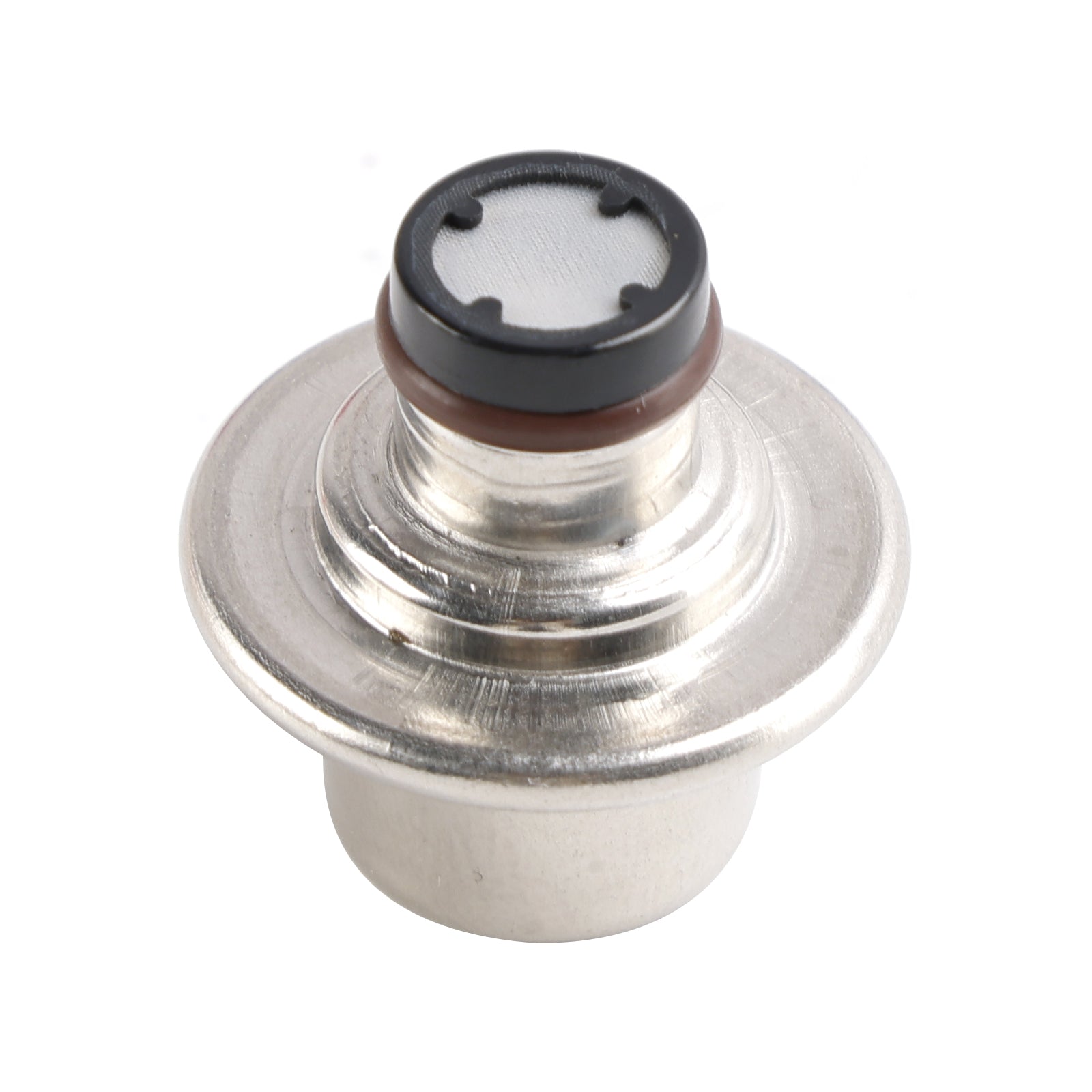 FUEL PUMP FOR ARCTIC CAT 0570-324 0570-434 0570-322 0570-397 0570-432 0570-435