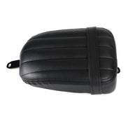 Rear Passenger Seat Saddle For Softail Slim Flsl Street Bob Fxbb 18-21 Generic